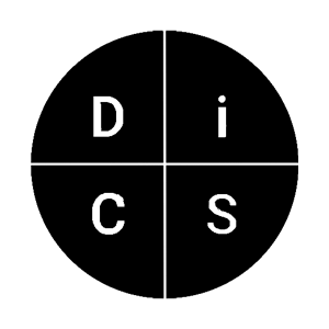 DiSC