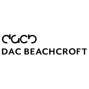 DAC Beachcroft
