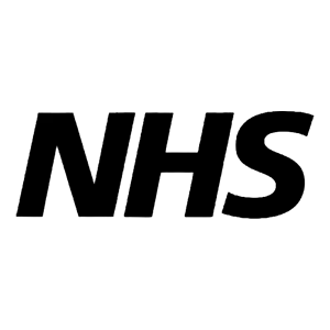 NHS