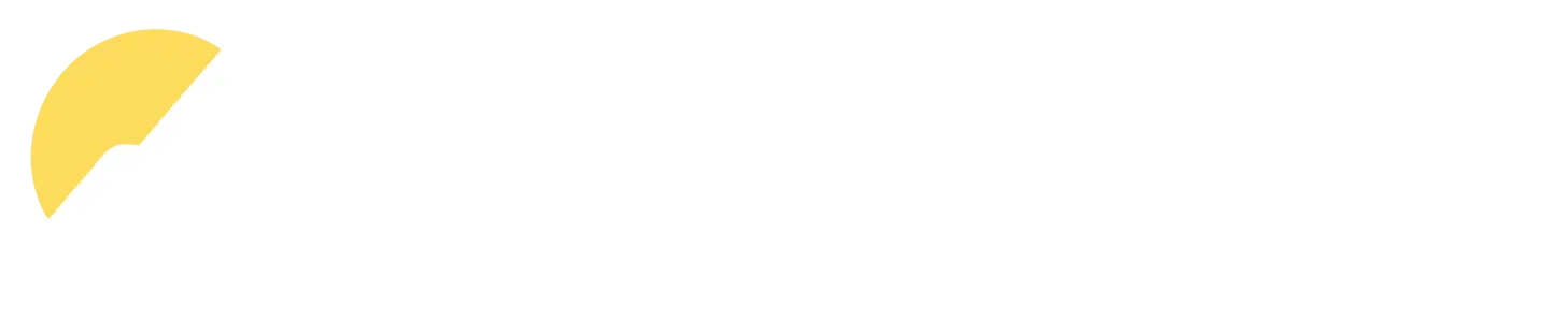 Luft Consulting